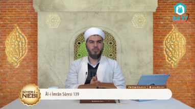 Siyer-i Nebî (24)